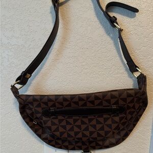 Unisex Fanny pack